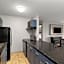 AmericInn by Wyndham Tofte Near Lake Superior