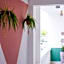 La Mona Loiza Apartment Complex by Stay with Bear