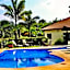 Pink Flamingo Boutique Hotel
