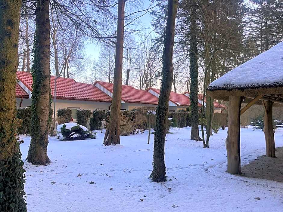 Noclegi Pod Dębem u Jakuba