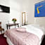 J5 Hotels Helvetie Montreux