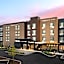 SpringHill Suites by Marriott Cincinnati Mason