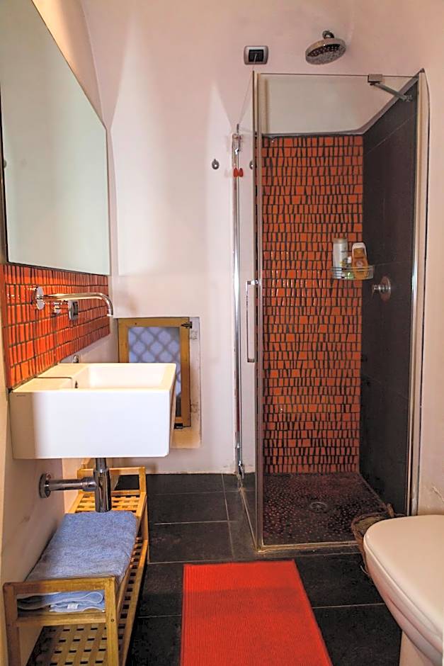 Bellini Apartment