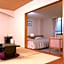 Yufuin Hotel Shuhokan