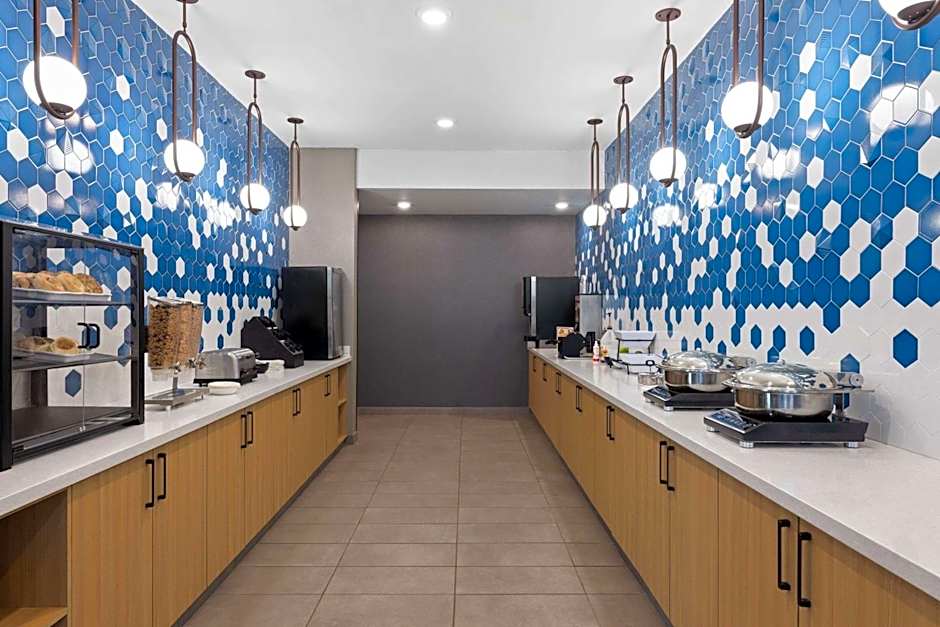 La Quinta Inn & Suites by Wyndham Yuma