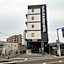 PLAZA IN KANKU HOTEL
