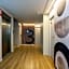 Aila II Hotel Boutique by SingularStays - Digital Access