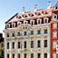 Hapimag Ferienwohnungen Dresden