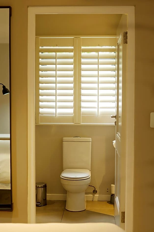 The Max Hotel Sandton