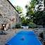 Le Moulin des Valignards - Chambres d'hôtes