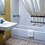 Econo Lodge Mcalester