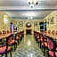 Hotel Gracja