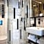 INX Design Hotel