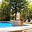 Nina Hotel