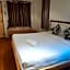 Magic House Hostel