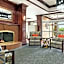Hampton Inn By Hilton Dulles/Cascades