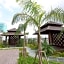 Bali Residence @ Icon Stay Melaka
