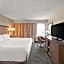 Hampton Inn By Hilton Lancaster