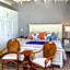 Antigua Village Beach Resort