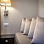 Hotel Emma Small Luxury Hotel