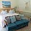 Admiralty Beach House