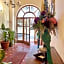 Fantastic Garden - Firenze Nord