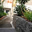 B&B Villa Maria Ausilia