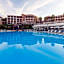 Village Pierre & Vacances - Cap Esterel - Saint Raphael Village
