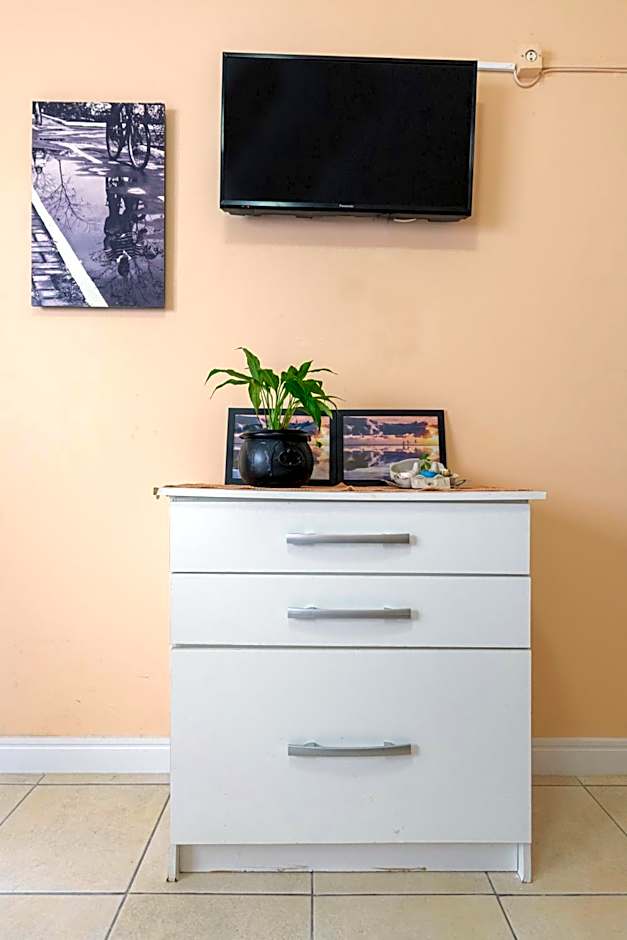 Suítes Balneário Camboriú