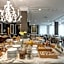 Villa Adriatica Ambienthotels
