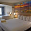 Days Inn by Wyndham Nacogdoches/SFA University/Downtown