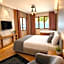 Bungaport Luxury Bungalows&Suits