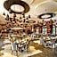 Protea Hotel Ndola