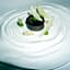Caschu Alp Boutique Design Hotel Stoos - adults only