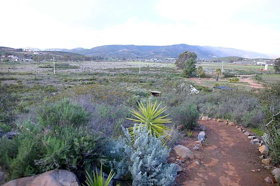 Sarab Hotel