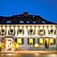 Gasthaus Hotel Adler
