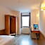 Hotel Baeren