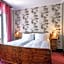 Grandhotel Giessbach