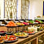 Waldorf Astoria By Hilton Jerusalem