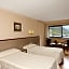 Hotel Comtes d'Urgell by Nexta