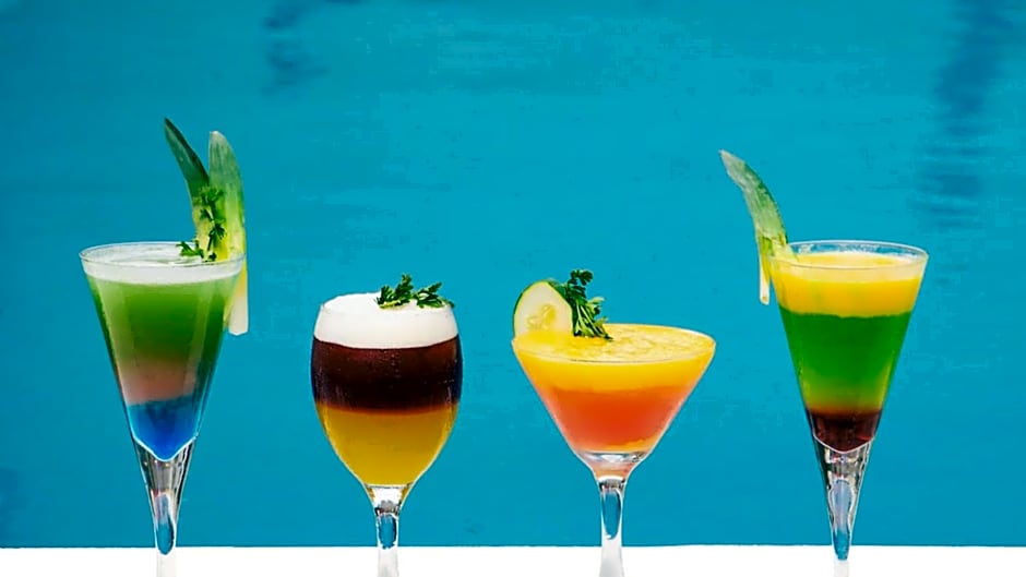 Ibis Styles Dakar