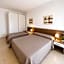 Villa Marina Apartments - Agenzia Cocal