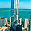 Private condo hotel at Four Seasons Brickell