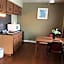 Village Inn Motel Holt