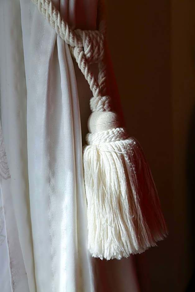 Hotel Steffl Garni inkl Chiemgau Karte