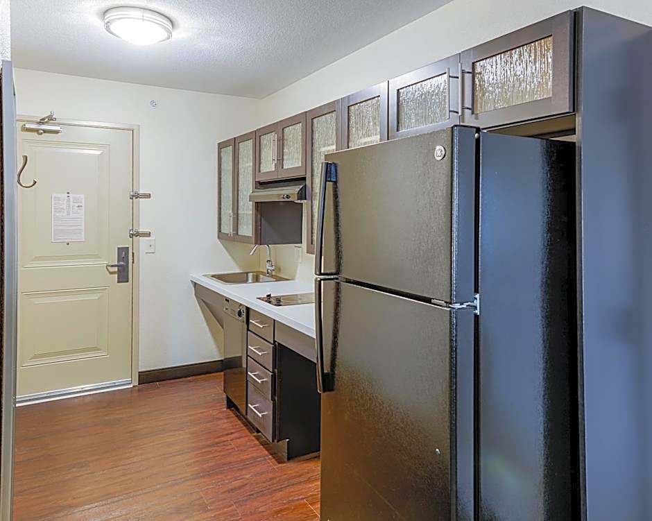 Candlewood Suites Lakeville I-35 By IHG