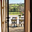 Écodomaine le Vérin, Gîtes et spa - Mer, Nature & Confort - Côte d'Opale