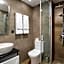 Elysium Gallery Hotel