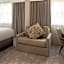 DoubleTree by Hilton Bath