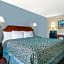 Days Inn by Wyndham Ruidoso Downs